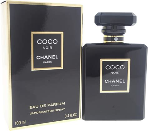 chanel coco noir kaufen|chanel coco noir price.